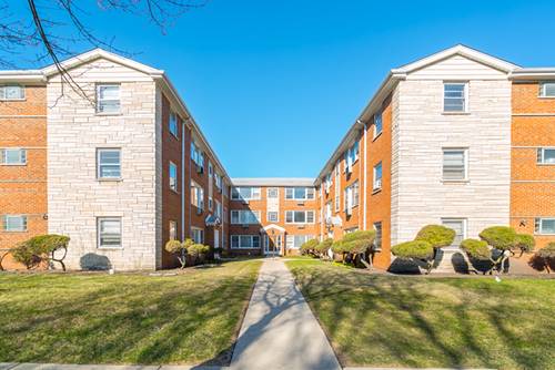 36 S Kensington Unit 06, La Grange, IL 60525