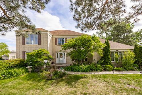 306 Woodview, Oak Brook, IL 60523