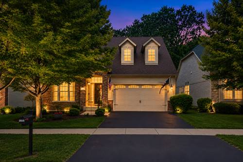 1282 Everwood, Aurora, IL 60505