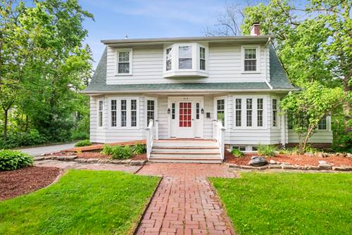 2114 Cedar, Homewood, IL 60430