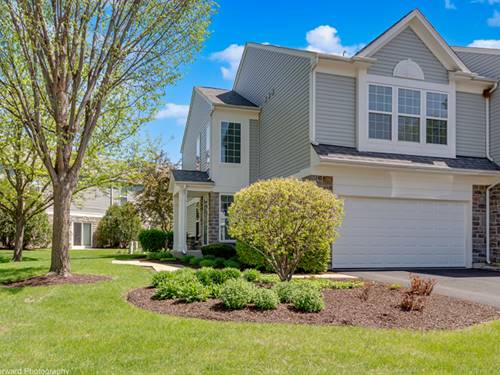 656 Hawley, Oswego, IL 60543