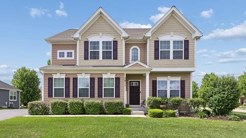 3811 Ivy, Elgin, IL 60124
