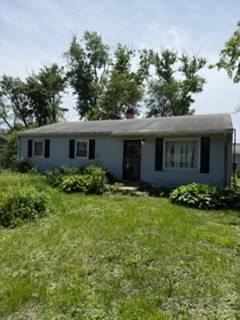 3231 Roesner, Markham, IL 60428