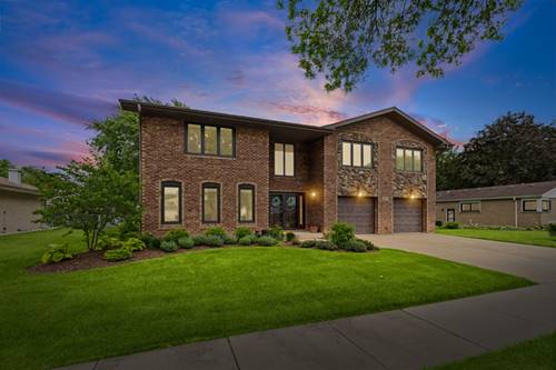 1227 S Highland, Arlington Heights, IL 60005