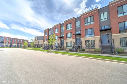 1271 Catalina, Schaumburg, IL 60173