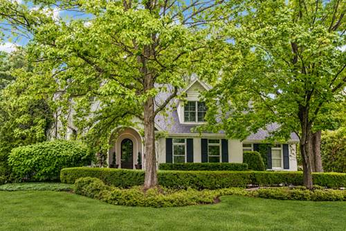 30 N Western, Lake Forest, IL 60045