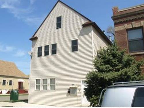 3859 N Whipple, Chicago, IL 60618