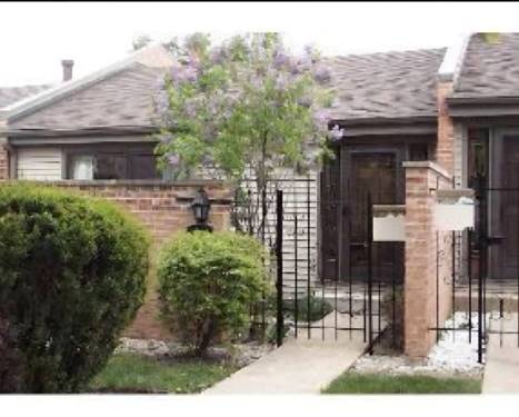 528 E Main, Barrington, IL 60010