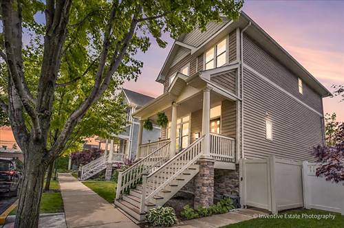 5642 N Lockwood, Chicago, IL 60646