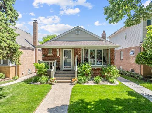 10805 S Drake, Chicago, IL 60655