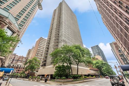 200 E Delaware Unit 4DE, Chicago, IL 60611