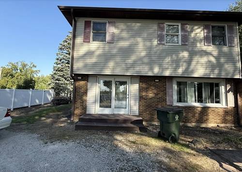 9S115 Route 59 Unit 1, Naperville, IL 60564