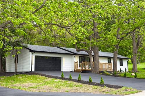 35W302 Pinelands, St. Charles, IL 60174
