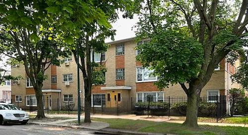 8923 S Cottage Grove, Chicago, IL 60619