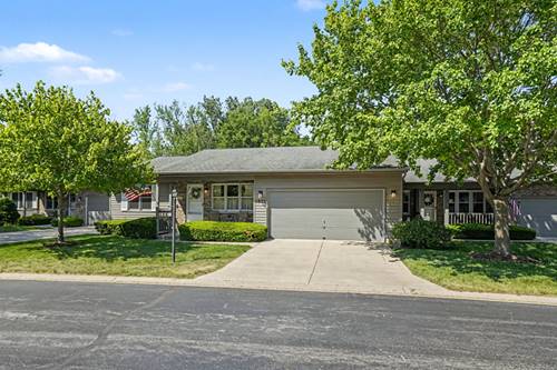 1975 Sandy Creek, Elgin, IL 60123