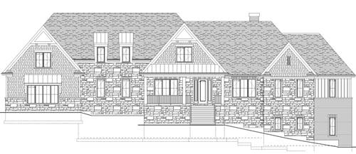 3319 Tanager, Prairie Grove, IL 60012