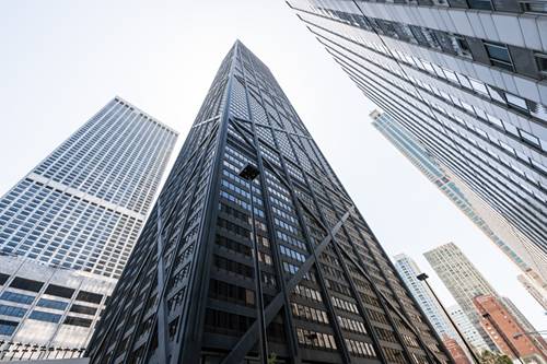 175 E Delaware Unit 5601, Chicago, IL 60611