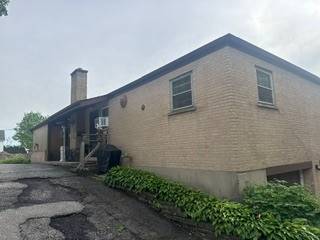 124 S Central, Highwood, IL 60040