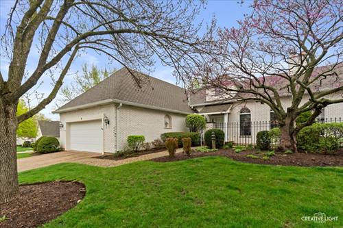 6 Glengarry, Sugar Grove, IL 60554