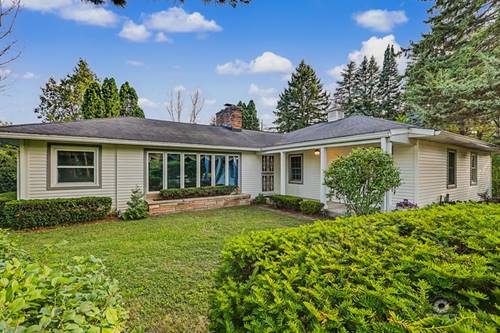 14530 131st, Lemont, IL 60439