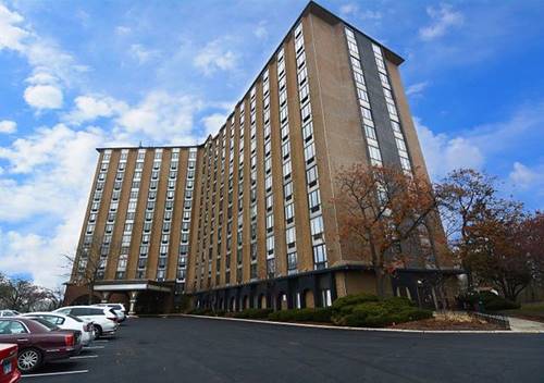 1 Renaissance Unit 104, Palatine, IL 60067