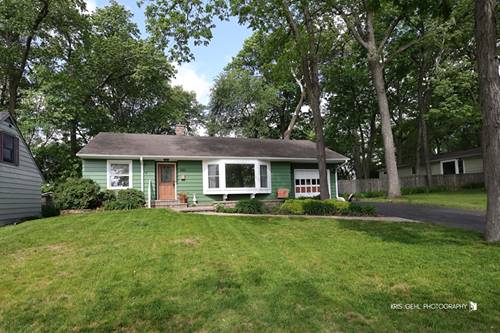 380 Ridge, Crystal Lake, IL 60014