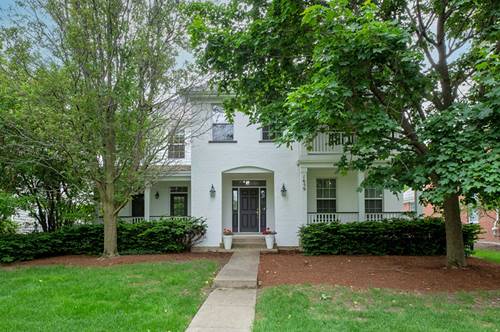 1659 Constitution, Glenview, IL 60026