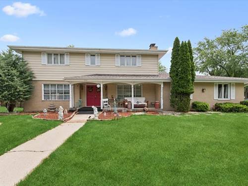 204 Westport, Joliet, IL 60431