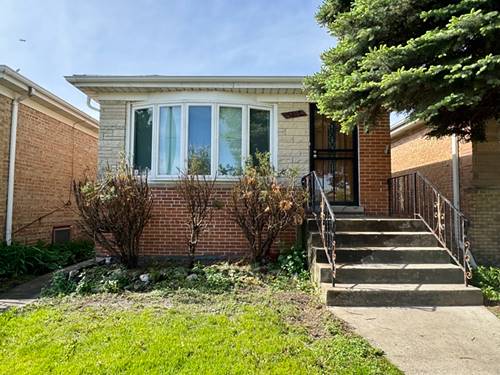 3107 W Howard, Chicago, IL 60645