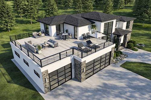 401 S Wood Dale, Wood Dale, IL 60191