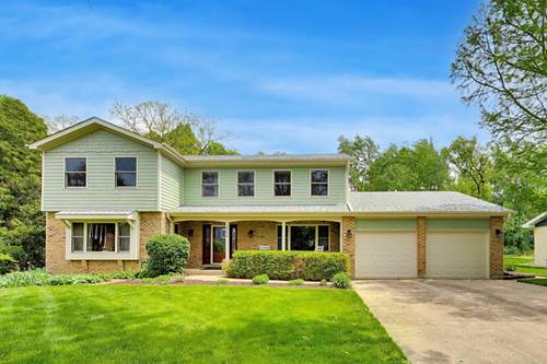 2302 Lisa, Palatine, IL 60067
