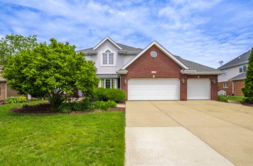 1071 Yamma, New Lenox, IL 60451