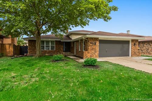 17922 State Line, Lansing, IL 60438