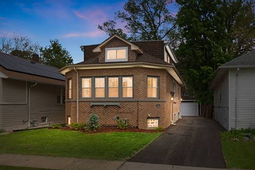 1929 S 3rd, Maywood, IL 60153