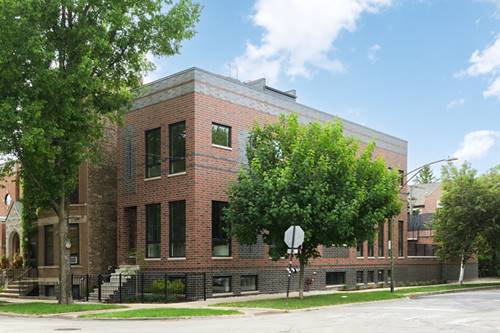 1900 W Cortland, Chicago, IL 60622