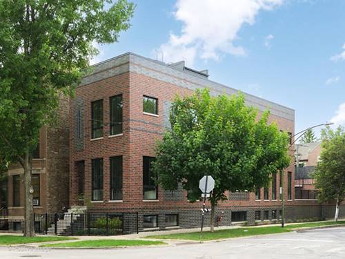 1900 W Cortland, Chicago, IL 60622