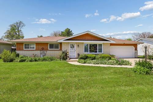 2N160 Fairfield, Lombard, IL 60148
