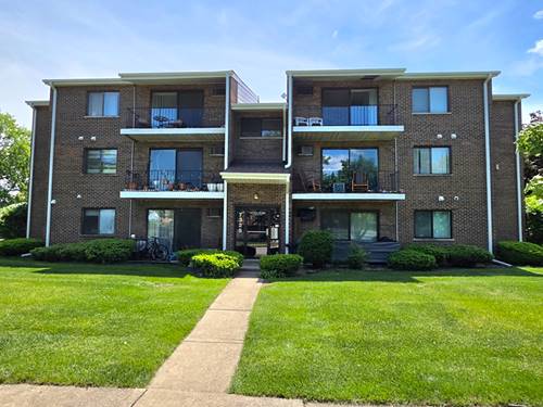 7325 W Tiffany Unit 1B, Orland Park, IL 60462
