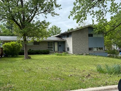 1958 Castlewood, Highland Park, IL 60035