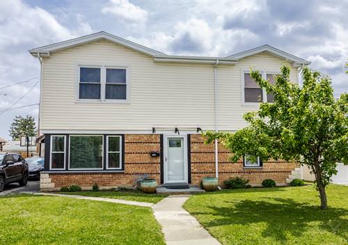 2717 Atlantic, Franklin Park, IL 60131