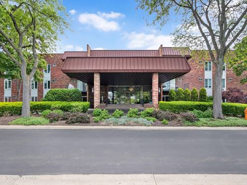 1121 W Ogden Unit 253, Naperville, IL 60563