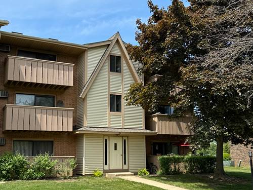 5 Cedar Unit 18, Vernon Hills, IL 60061