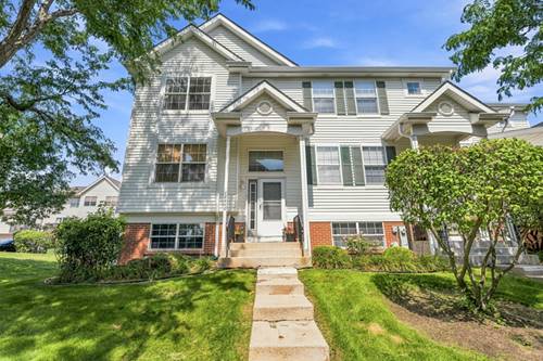 17442 Yakima, Lockport, IL 60441