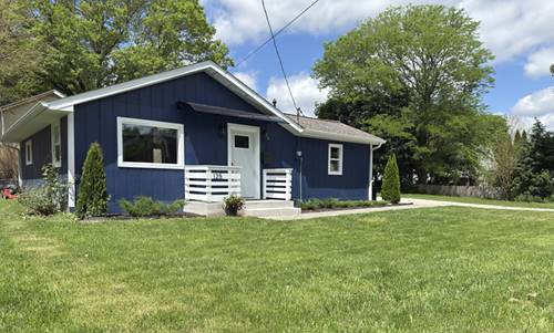 125 S College, Batavia, IL 60510