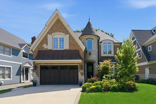 329 S Kenmore, Elmhurst, IL 60126
