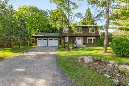 2100 59th, Downers Grove, IL 60516