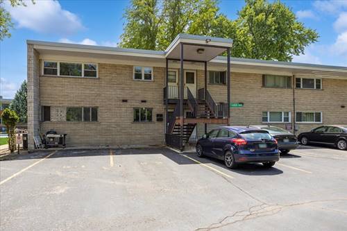 5 Garden Unit 5, La Grange Park, IL 60526