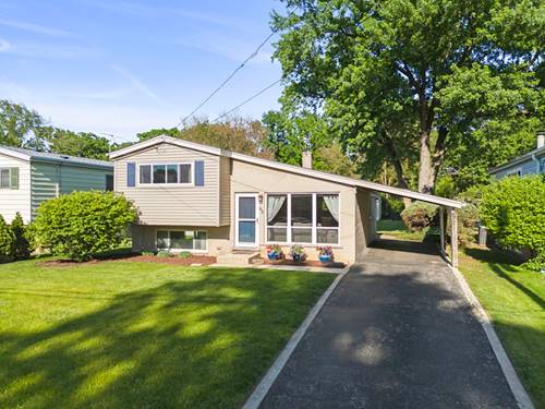 65 N Glenview, Lombard, IL 60148