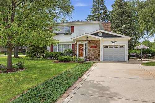 27W231 Bolles, Winfield, IL 60190