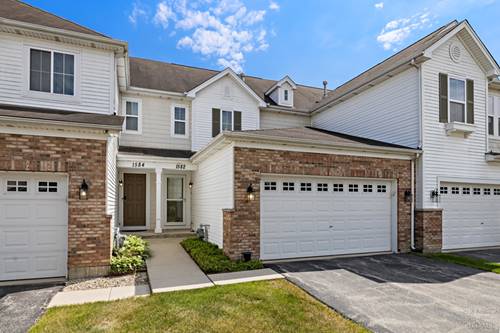 1582 Isle Royal, Crystal Lake, IL 60014